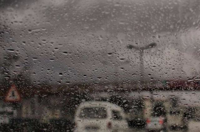 Havalar nasıl olacak? İşte ayrıntılar... 2