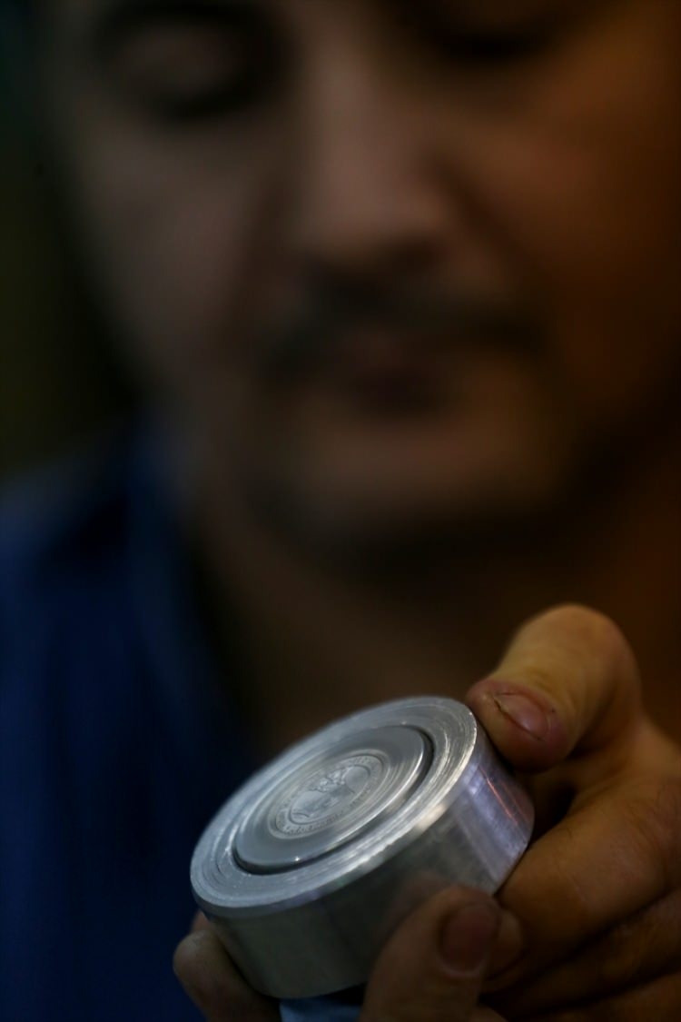 15 Temmuz şehit ve gazileri için para basıldı 18