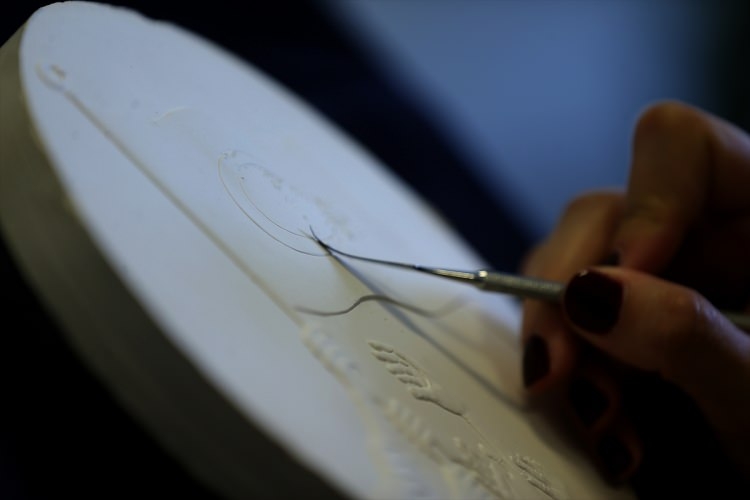 15 Temmuz şehit ve gazileri için para basıldı 23