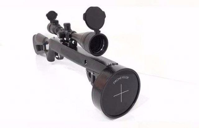 Yerli silahlara bir yenisi daha eklendi! 101