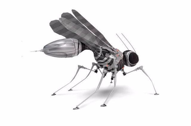 Yerli silahlara bir yenisi daha eklendi! 24