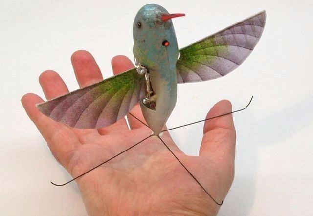 Yerli silahlara bir yenisi daha eklendi! 25