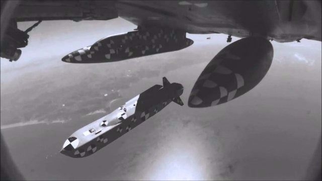 Yerli silahlara bir yenisi daha eklendi! 35