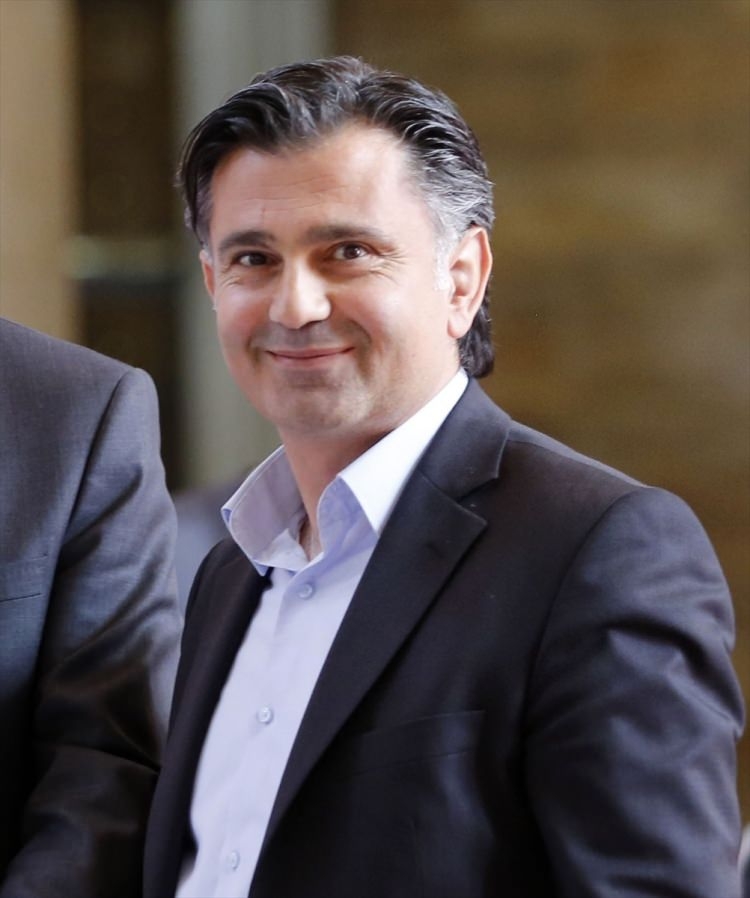 İşte HDP'li vekillerin işledikleri suçlar 11