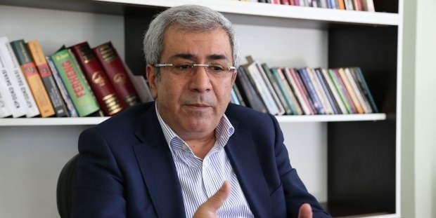 İşte HDP'li vekillerin işledikleri suçlar 17