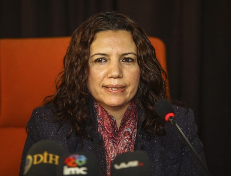 İşte HDP'li vekillerin işledikleri suçlar 7