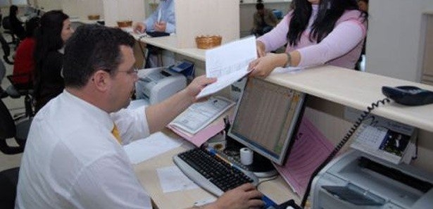 Hangi Memur kaç para maaş alacak? İşte zamlı liste 12