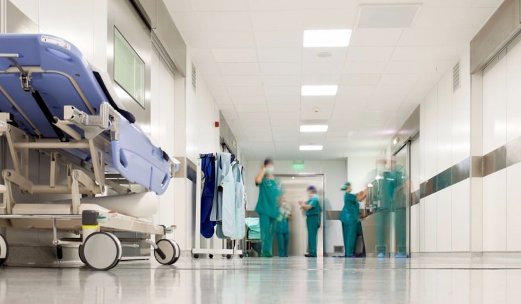 Hangi Memur kaç para maaş alacak? İşte zamlı liste 15