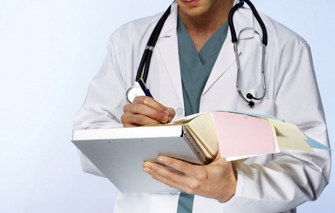 Hangi Memur kaç para maaş alacak? İşte zamlı liste 16