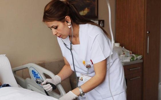 Hangi Memur kaç para maaş alacak? İşte zamlı liste 17