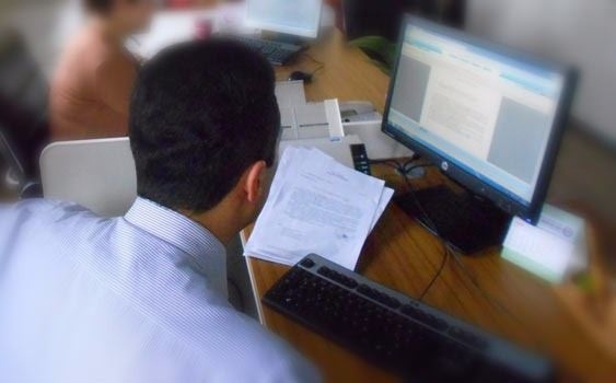 Hangi Memur kaç para maaş alacak? İşte zamlı liste 23