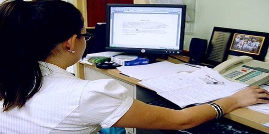 Hangi Memur kaç para maaş alacak? İşte zamlı liste