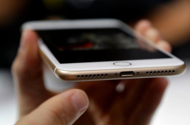 Tarihteki en iyi iPhone 2017'de gelecek! 10