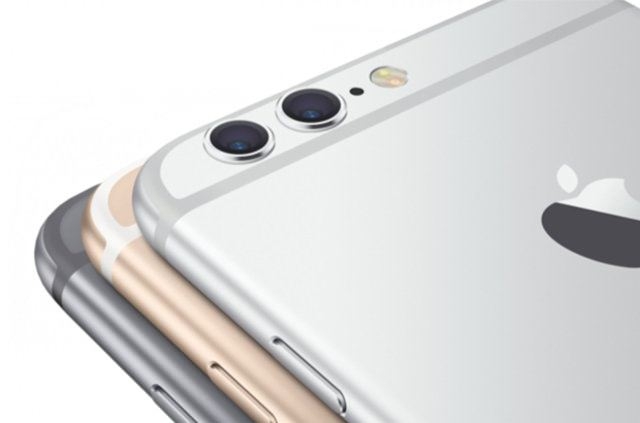 Tarihteki en iyi iPhone 2017'de gelecek! 11