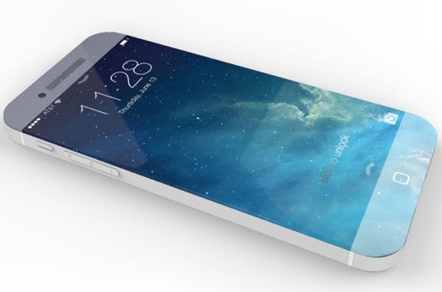 Tarihteki en iyi iPhone 2017'de gelecek! 7