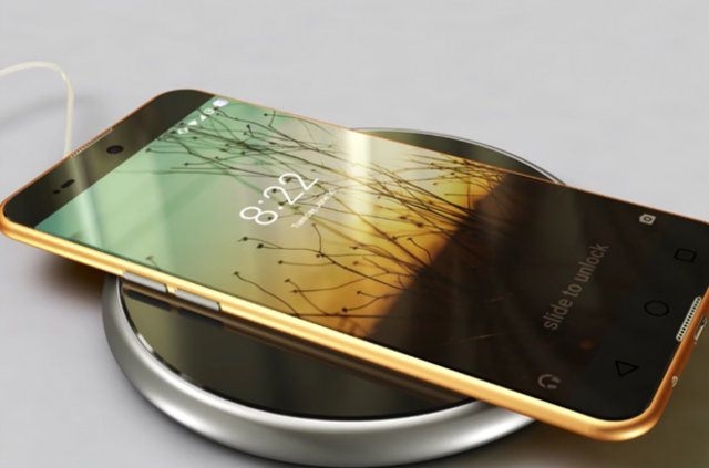 Tarihteki en iyi iPhone 2017'de gelecek! 9