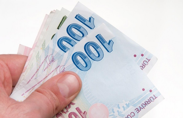 Kredi ve kredi kartı borçlarından kurtulma formülü 11