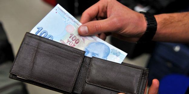 Kredi ve kredi kartı borçlarından kurtulma formülü 14