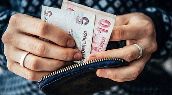 Kredi ve kredi kartı borçlarından kurtulma formülü 15