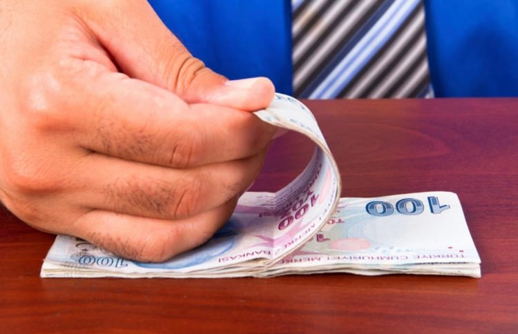 Kredi ve kredi kartı borçlarından kurtulma formülü 2