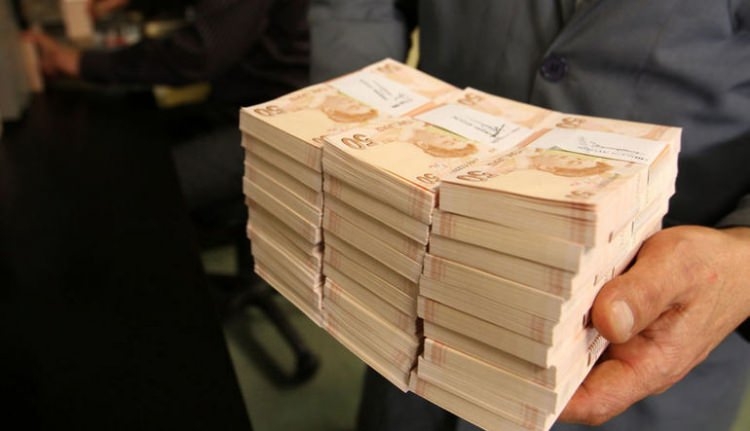 Kredi ve kredi kartı borçlarından kurtulma formülü 3