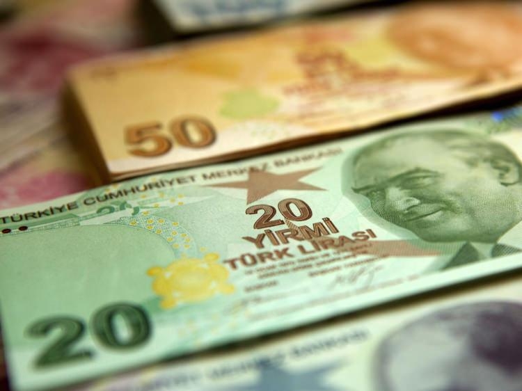 Kredi ve kredi kartı borçlarından kurtulma formülü 4