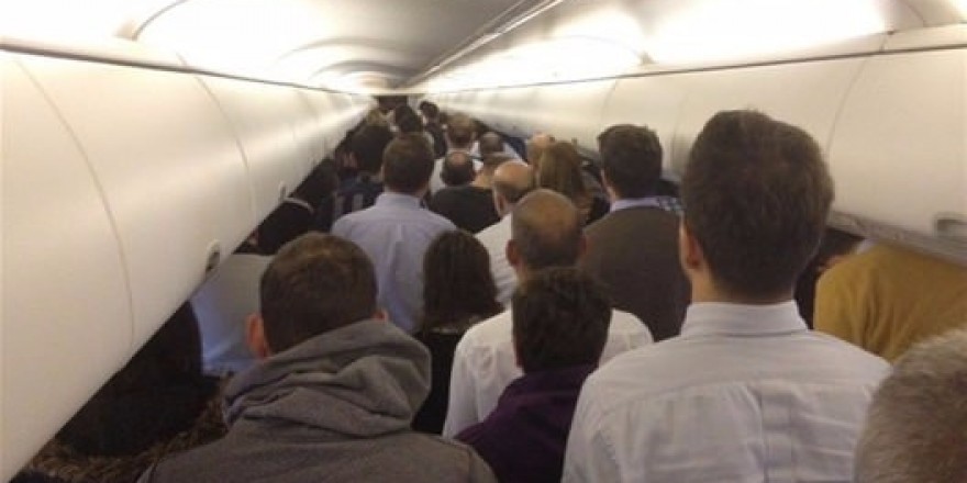 Saat 9'u 5 geçe hayat durdu