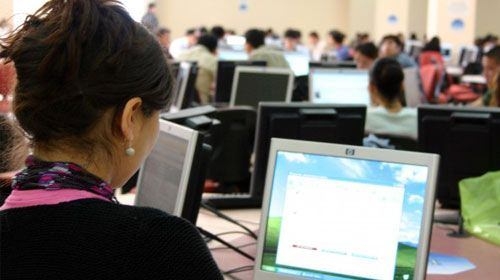 Milyonlarca memuru ilgilendiren değişiklik 2