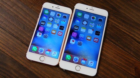 Apple iPhone fiyatlarını indirdi! 4