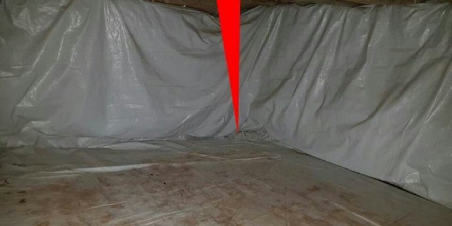 Şırnak'ta PKK'ya ağır darbe