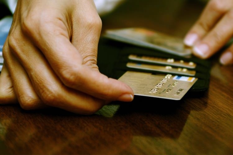 Kredi kartı kullananlar dikkat! İki kez ödemeyin 20