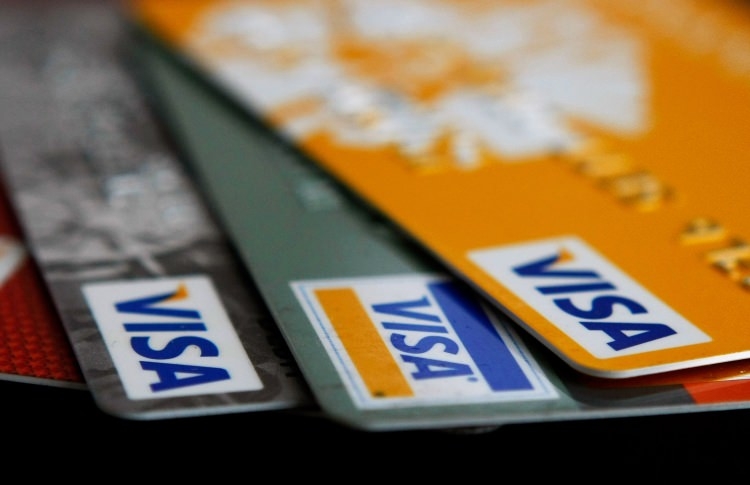Kredi kartı kullananlar dikkat! İki kez ödemeyin 21