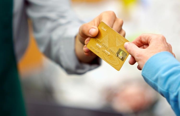Kredi kartı kullananlar dikkat! İki kez ödemeyin 22