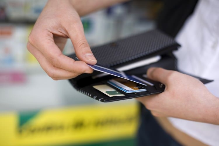 Kredi kartı kullananlar dikkat! İki kez ödemeyin 24