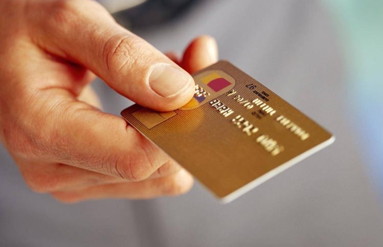 Kredi kartı kullananlar dikkat! İki kez ödemeyin 25