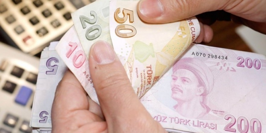 Kredi kartı kullananlar dikkat! İki kez ödemeyin