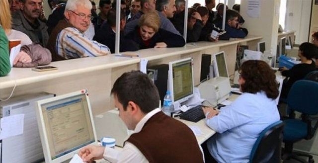 Türkler ne kadar süre emekli maaşı alıyor? 13