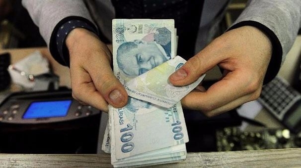Türkler ne kadar süre emekli maaşı alıyor? 16