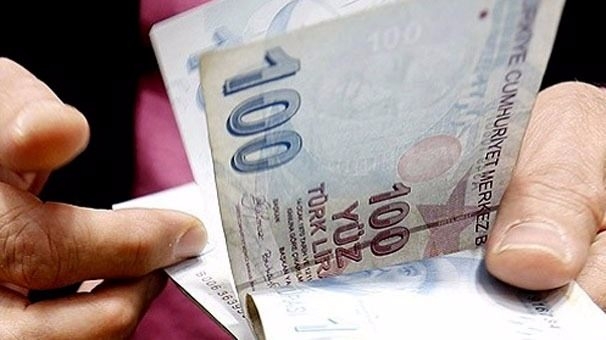 Türkler ne kadar süre emekli maaşı alıyor? 5