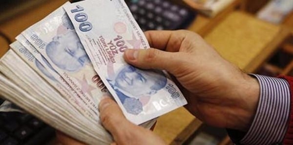 Türkler ne kadar süre emekli maaşı alıyor? 9