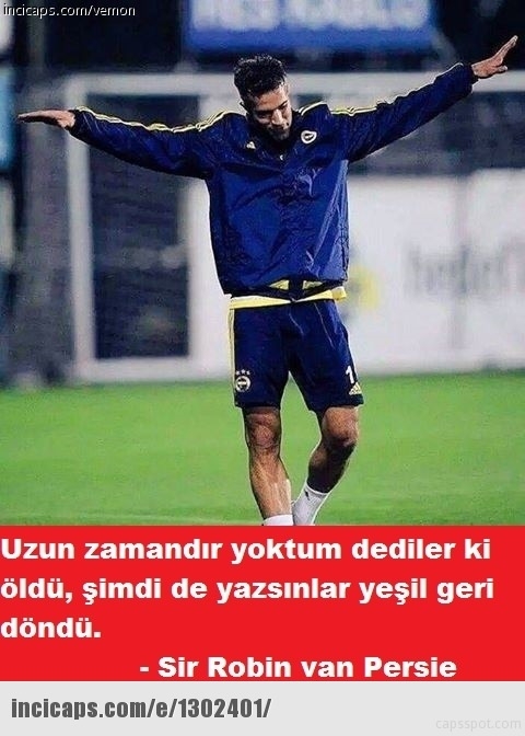 Fenerbahçe'den Galatasaray'a olay tweet! 14