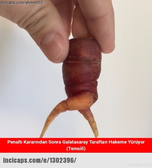 Fenerbahçe'den Galatasaray'a olay tweet! 15