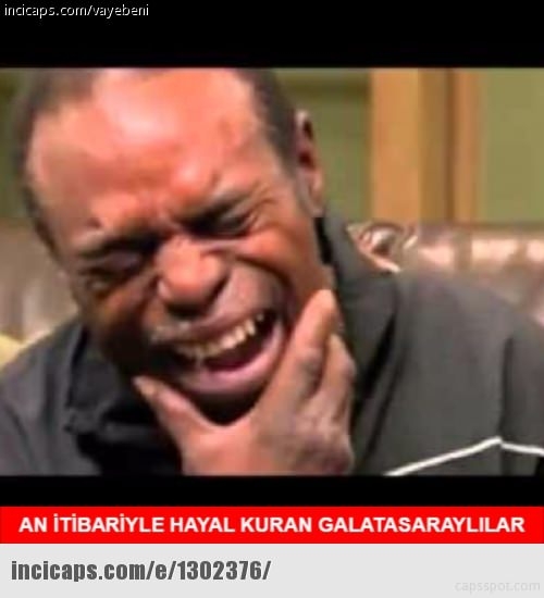 Fenerbahçe'den Galatasaray'a olay tweet! 17