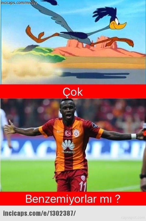 Fenerbahçe'den Galatasaray'a olay tweet! 18