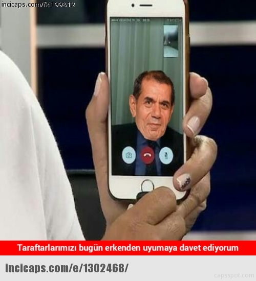 Fenerbahçe'den Galatasaray'a olay tweet! 19