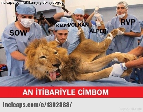 Fenerbahçe'den Galatasaray'a olay tweet! 20