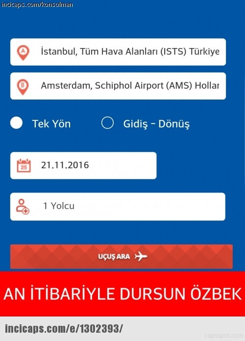 Fenerbahçe'den Galatasaray'a olay tweet! 22