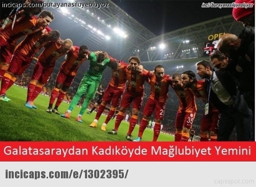 Fenerbahçe'den Galatasaray'a olay tweet! 23