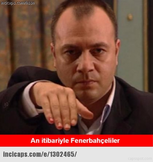 Fenerbahçe'den Galatasaray'a olay tweet! 24