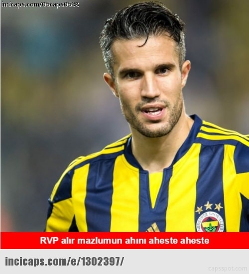 Fenerbahçe'den Galatasaray'a olay tweet! 25